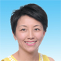 Tiffany Chu
